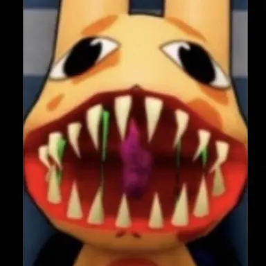 Profile image of 患者1