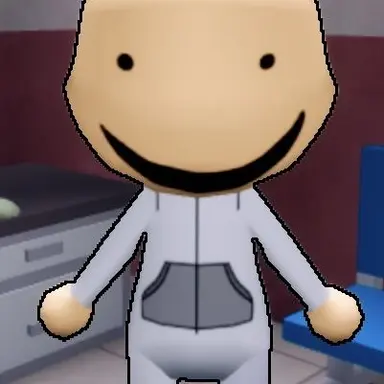 Profile image of インターン