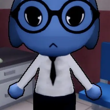 Profile image of ルークス