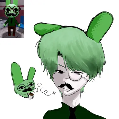 Profile image of Carhart