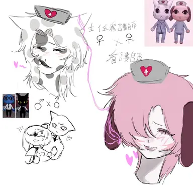 Profile image of ミール