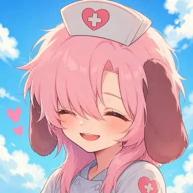 Profile image of Miru