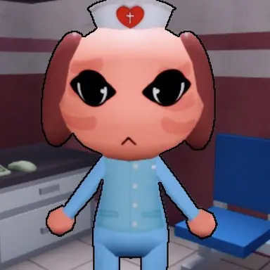 Profile image of ミール