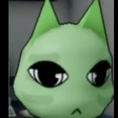 Profile image of 患者2