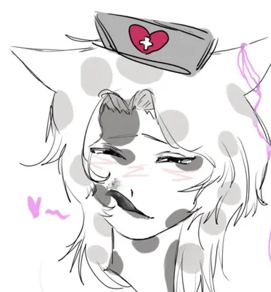 Profile image of Sirus