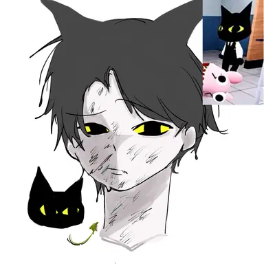 Profile image of Quen