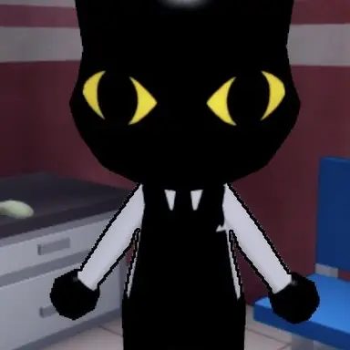 Profile image of クエン