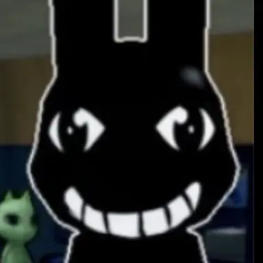 Profile image of ストーカー