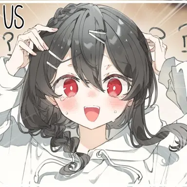 Profile image of ラテ