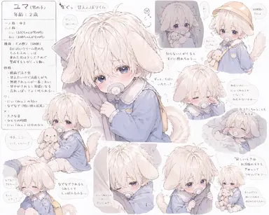 Profile image of ゆま