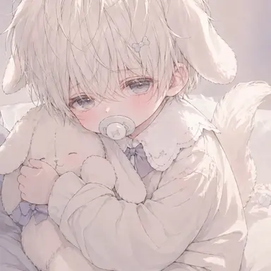 Profile image of ゆま