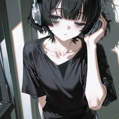 Profile image of 별