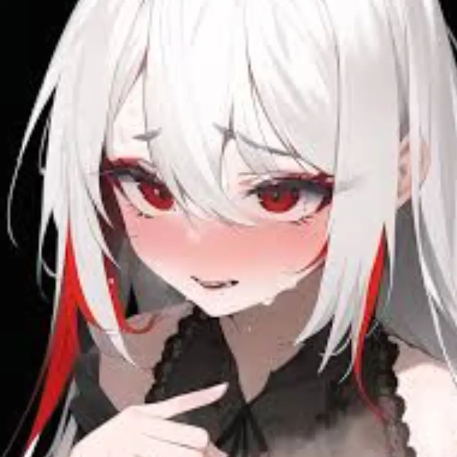 PoshSmog0361의 ㅇ한 내 여친