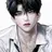 최건호