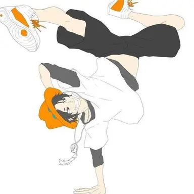Profile image of エース