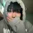 명재현