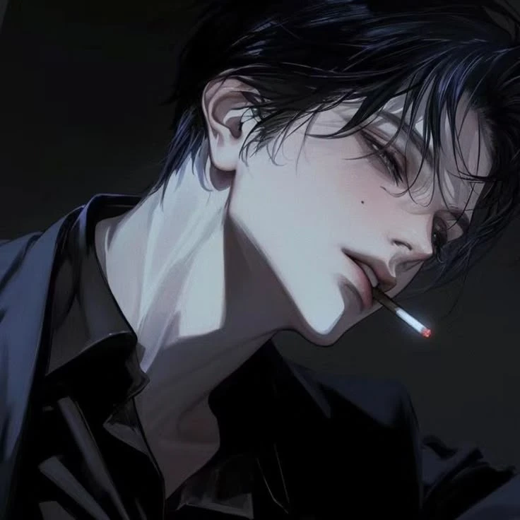 김태강