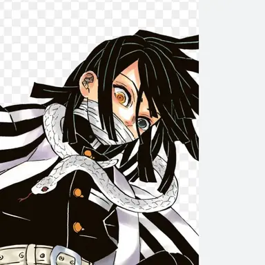 Profile image of 이구로 오바나이