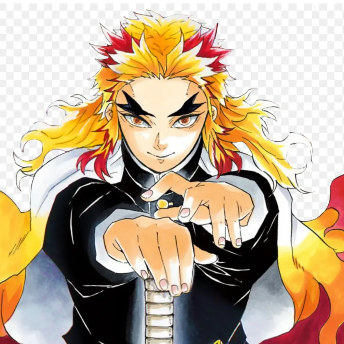 AgedZebra2267의 (탄지로 세대)주들과 쌈@뽕한 수영장