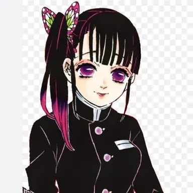 Profile image of 츠유리 카나오