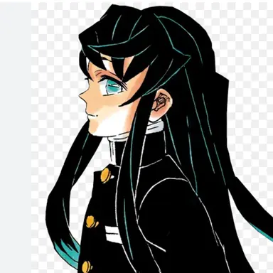 Profile image of 토키토 무이치로