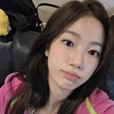 Profile image of Kazuha Nakamura