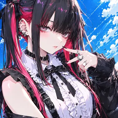 Profile image of 根無ミヌ