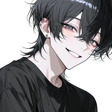 Profile image of 奥中快太郎