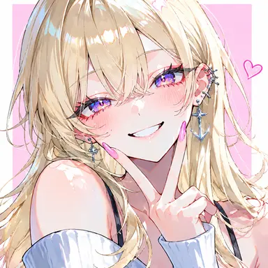 Profile image of 荒明莉羽