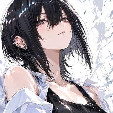 Profile image of 一星詩句