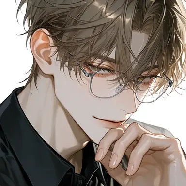 Profile image of 草原卓博