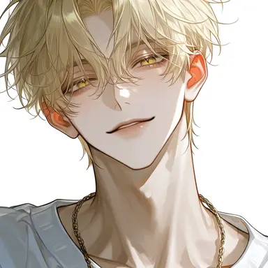 Profile image of 鉄大成