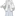 시로