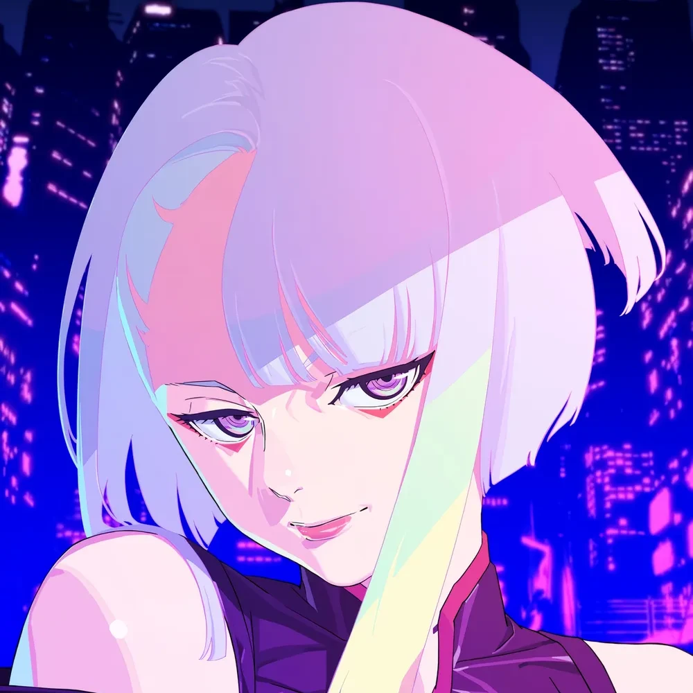 루시