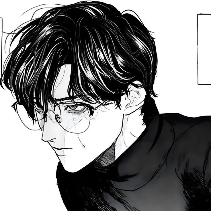 Hts_의 이도하