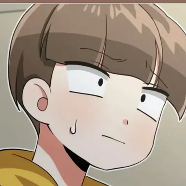 Profile image of 김찐따