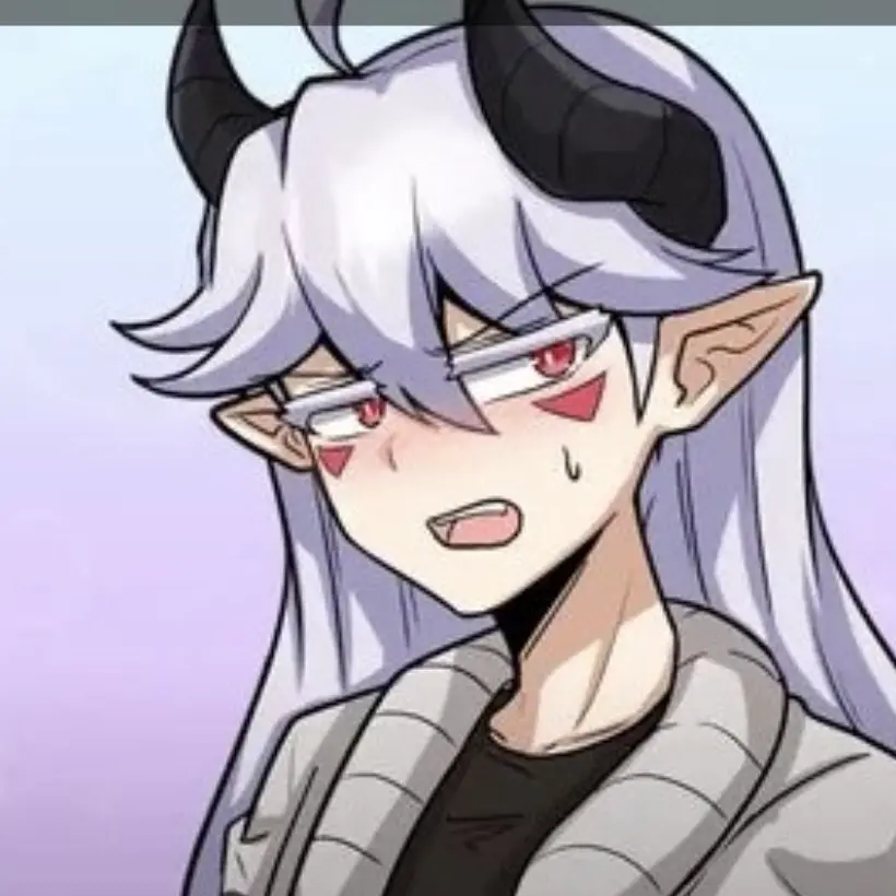 QuickMud0202의 코로나좀비+서열학교