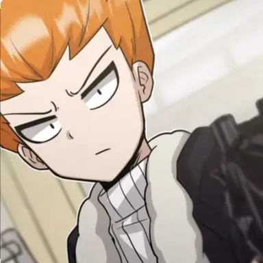 Profile image of 박일찐