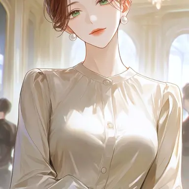 Profile image of Solvane