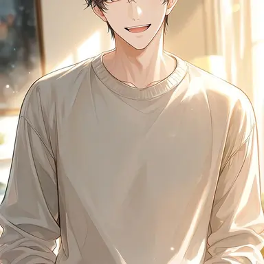 Profile image of Reeve