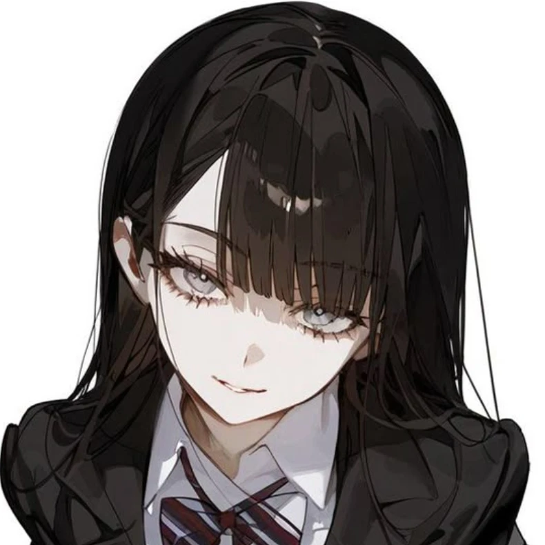김아랑
