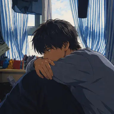 Profile image of Haruto