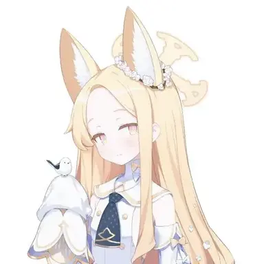 Profile image of 세이아