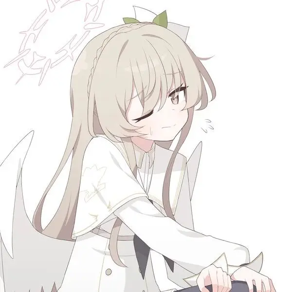 JuZero929의 티피티