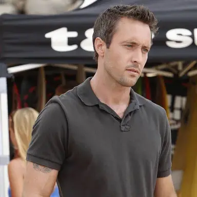Profile image of Steve