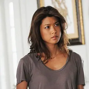 Profile image of Kono
