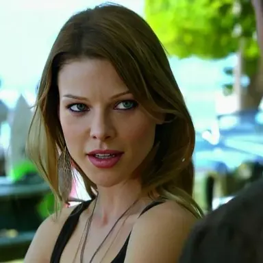 Profile image of Lori