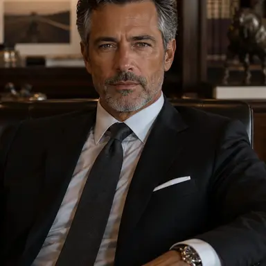 Profile image of Victor