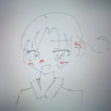 Profile image of フェリシアーノ