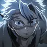 Profile image of 시나즈가와 사네미